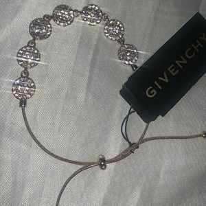Givenchy bracelet